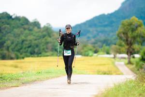 BIB: 
                            <button type="button" onclick="openModal(13441311)" class="btn btn-primary btn-sm float-right btn-popup" data-toggle="modal" data-target=".modal-high-quality">
                        <i class="fas fa-shopping-cart"></i> Add to Cart
                    </button>
                                            <button type="button" onclick="isThisMe(13441311, true)" class="btn btn-success btn-sm float-right btn-popup btn-isme hidden" data-toggle="tooltip" data-placement="bottom" title="นี่คือรูปของคุณใช่ไหม คลิกที่นี่เพื่อเอาเข้าอัลบั้ม">
                        <i class="fas fa-plus"></i> Add to album
                    </button>
                    <button type="button" onclick="isThisMe(13441311, false)" class="btn btn-warning btn-sm float-right btn-popup btn-isnotme hidden">
                        <i class="fas fa-ban"></i> Remove from album
                    </button>